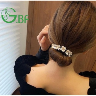 Dụng Cụ, Thanh Búi Tóc Mẫu Mới 2021 Siêu Xinh - MITSHOP