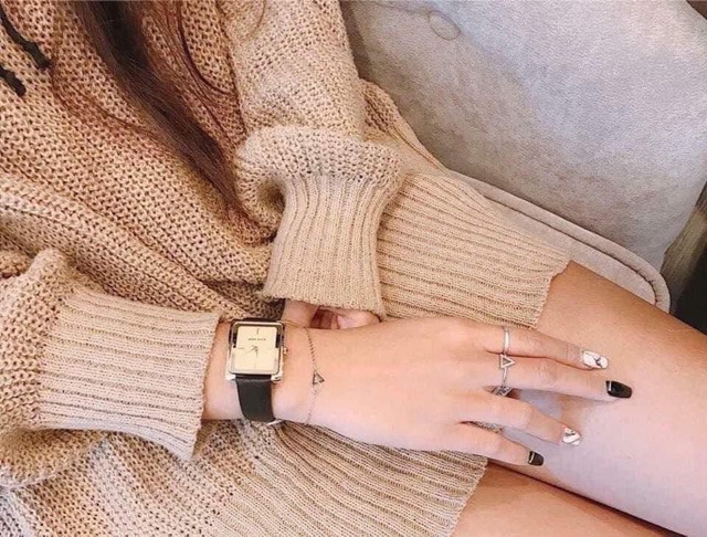 Đồng hồ nữ ANNEI KLEIN