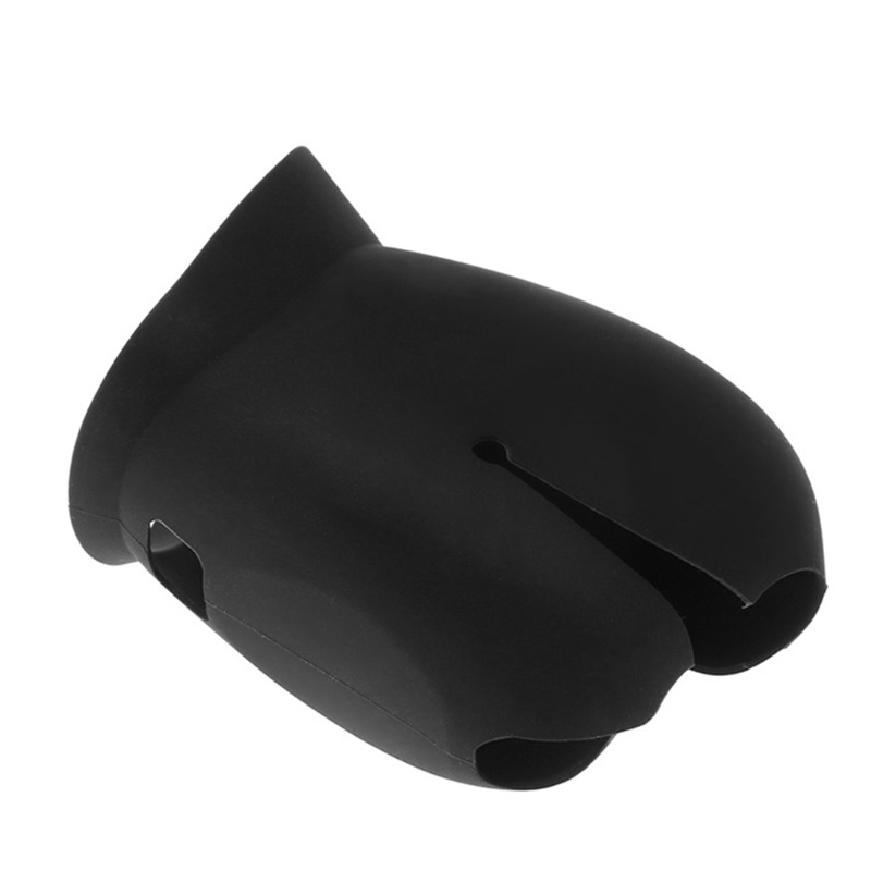 Ốp Silicon Bảo Vệ Chống Tia UV Dành Cho Arlo Pro 2 Thông Minh