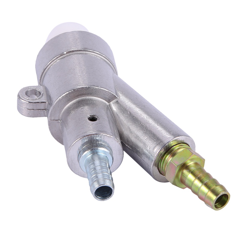 Đầu phun cát tự động bền bỉ chất lượng cao