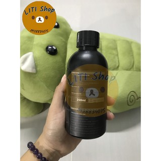 Litishop - Vi Sinh cá cảnh Bio Extra 500ml