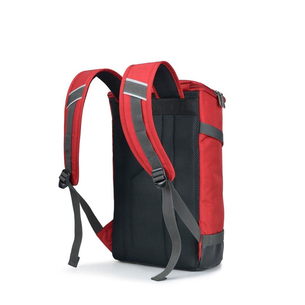 Balo Laptop giá rẻ, Balo The Irvin Premier