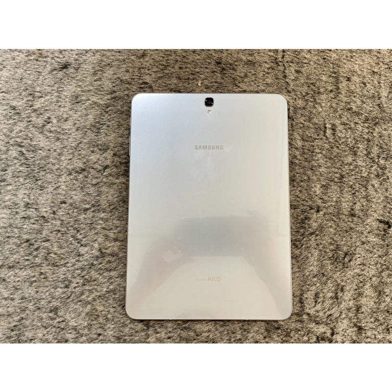 Máy Tính bảng Samsung Galaxy Tab S3 T827 || Màn hình 2K , Ram 4/32G - 4G