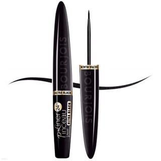 Bút kẻ mắt nước Bourjois Liner Pinceua