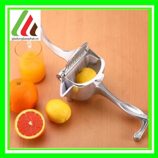 Dụng cụ ép trái cây bằng tay