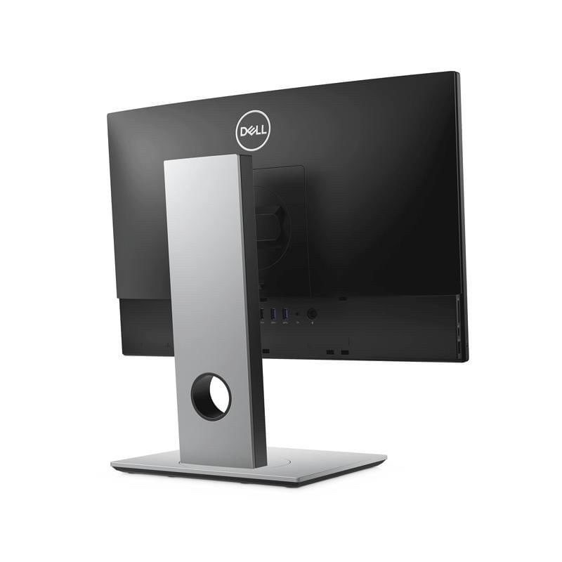 Dell all in one 3280