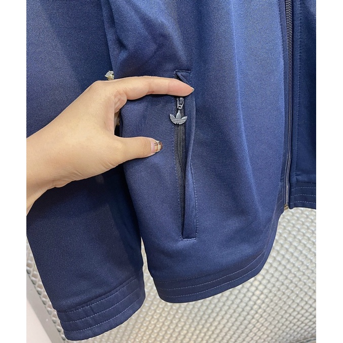 Quần áo thể thao nam tiro cầu vồng  2021 unisex