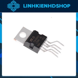 Ic âm thanh tda2030/ tda2003 loại tốt