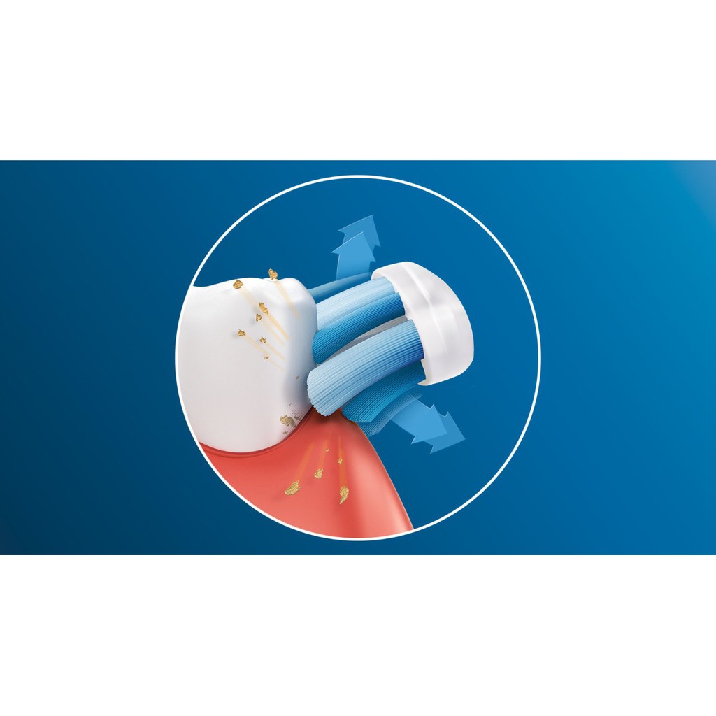 - Đầu bàn chải điện PHILIPS SONICARE bán lẻ các loại