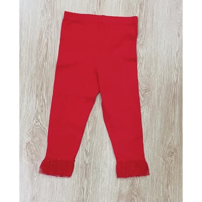 Sét bộ Starting Out