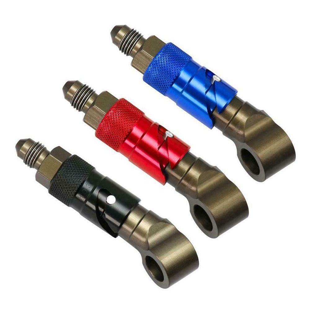 Phụ Tùng Nối Phanh Dầu AN3 Chuyên Dụng Cho Xe Mô Tô Yamaha