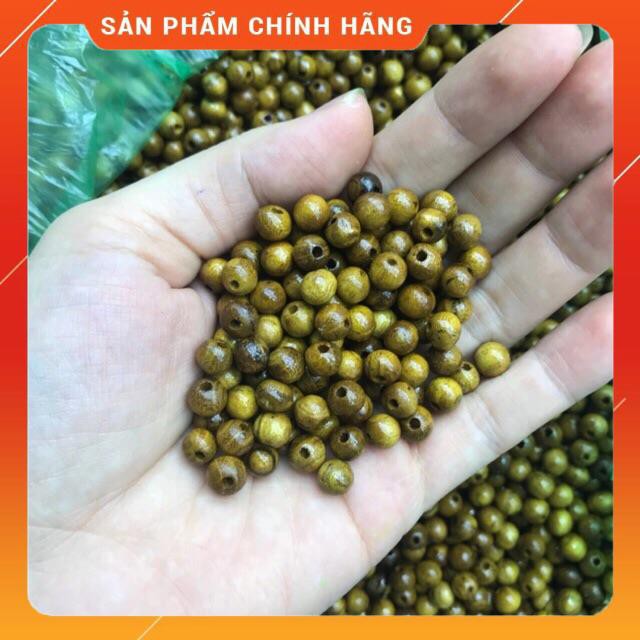 [ Xả hàng ] COMBO 100g hạt dâu gốc già