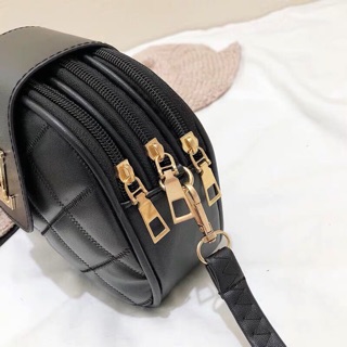 ❌❌ Túi LV 3 ngăn😍 có sẵn kho không cần oder ạ.💃🏻💃🏻💃🏻  🙀Đc mệnh danh là em túi quốc dân quả k sai 🤣 hot ngất ngâ