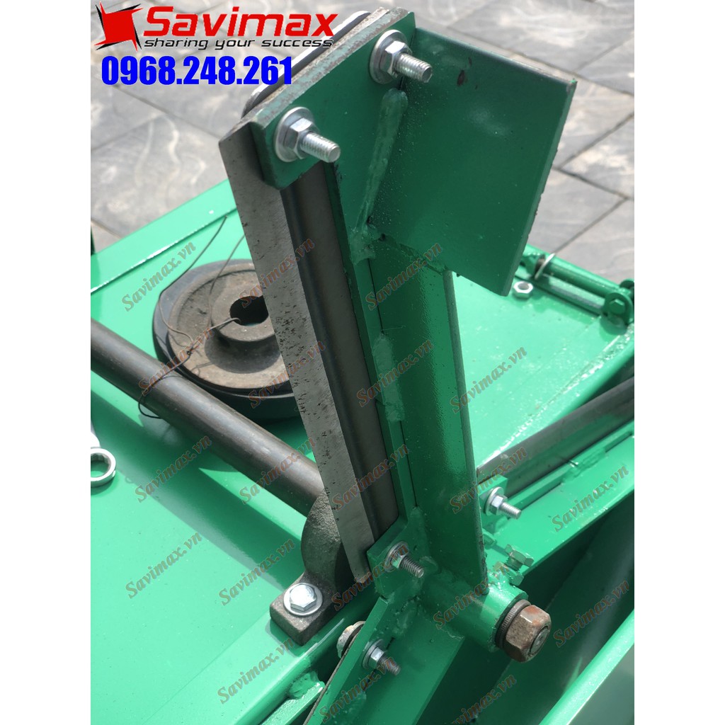 Máy băm cỏ đa năng, băm thái cây chuối cho trâu bò lợn gà làm thức ăn CHẤT LƯỢNG CAO mà GIÁ RẺ | BigBuy360 - bigbuy360.vn