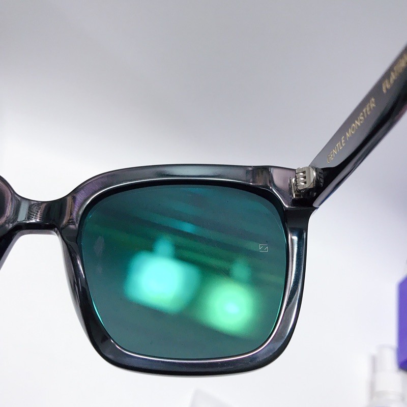 [FULLBOX2020] Kính Mát Hàn Quốc DREAM-17 FULL AUTH - Kính Mát Cao Cấp | BigBuy360 - bigbuy360.vn