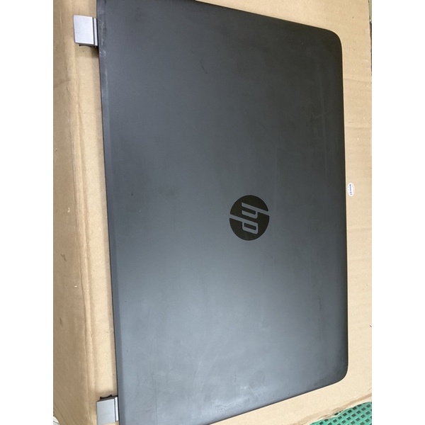 Vỏ thay cho laptop hp Probook 450 G2