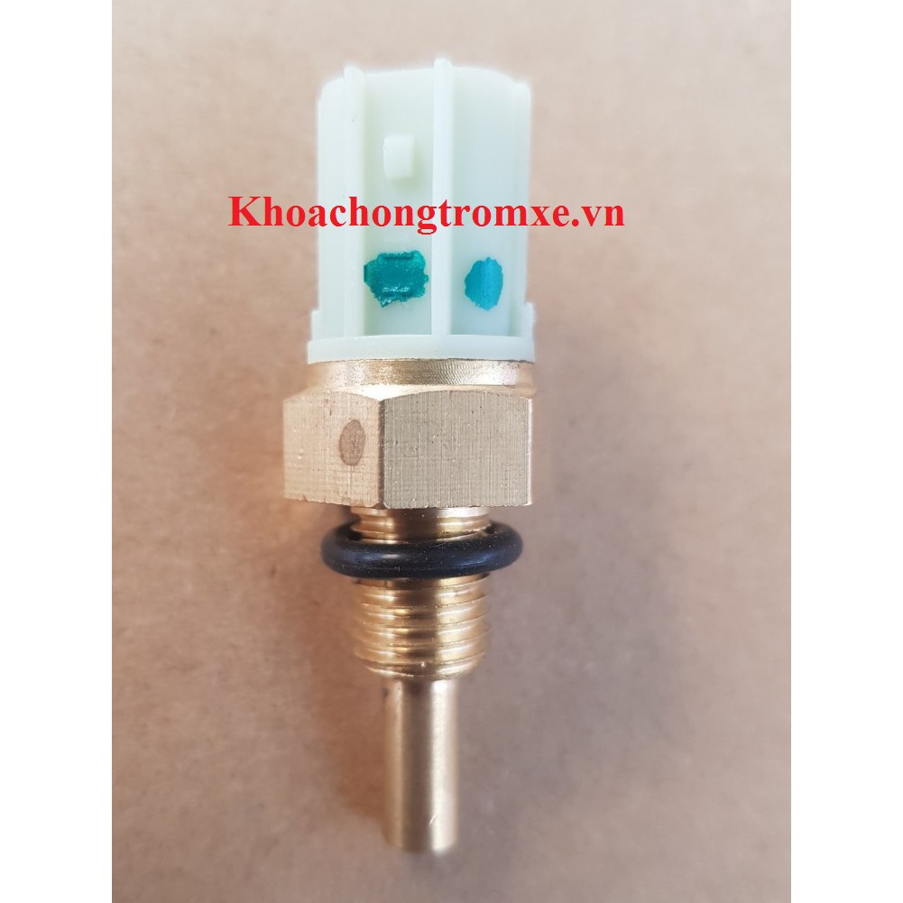 Cảm Biến Nhiệt Exciter 135 150