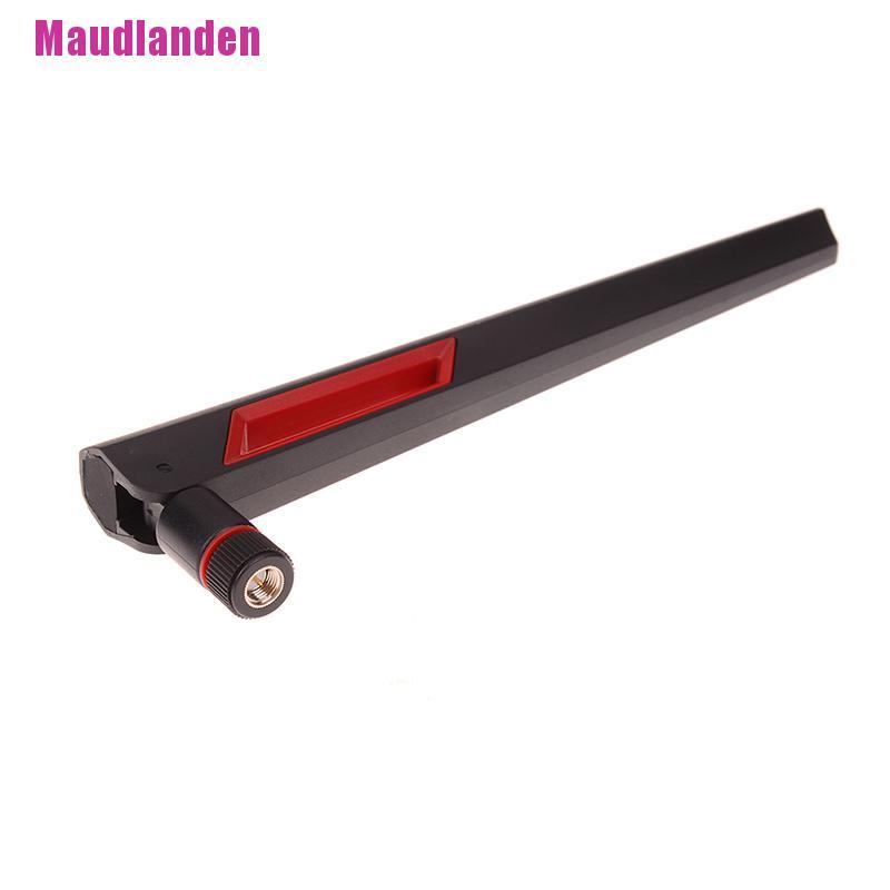 Ăng Ten Wifi 12dbi 2.4g 5g 5.8g Hai Băng Tần Thông Dụng | BigBuy360 - bigbuy360.vn