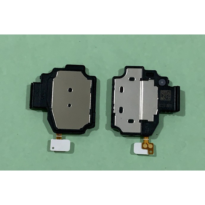 Loa chuông sam sung a71 giá thợ- linh kiện phong châu