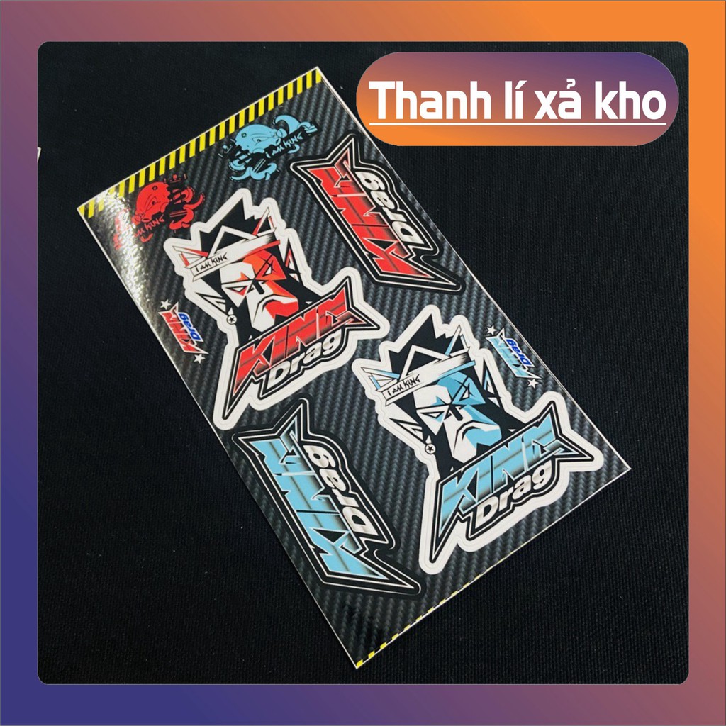 [ XẢ HẾT KHO ] [TEM TẤM MINI] TEM DẺO NHIỀU LOGO DÁN TRANG TRÍ XE,LAPTOP, ĐIỆN THOẠI MUỐN DÁN GÌ DÁN