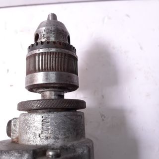 MÁY KHOAN NHẬT HITACHI -100V