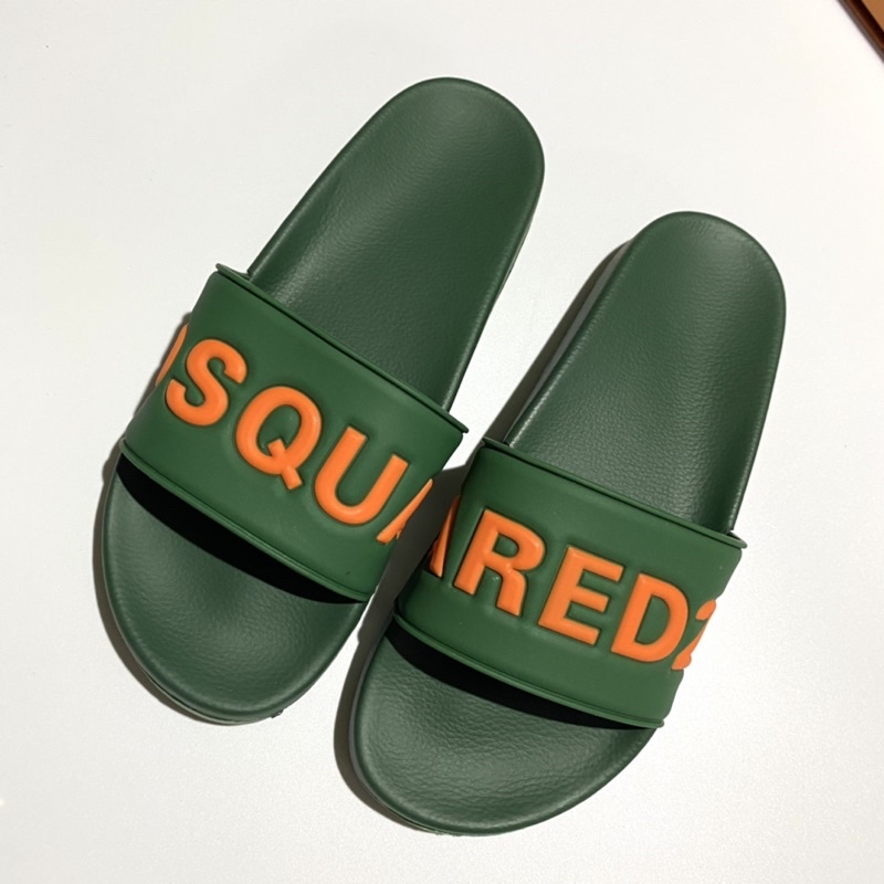 slide