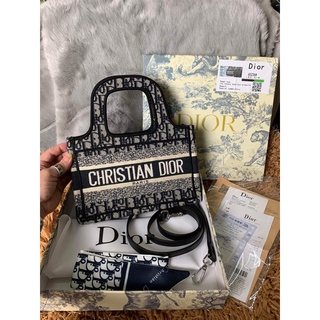 Túi tote mini thổ cẩm quai bản nhỏ