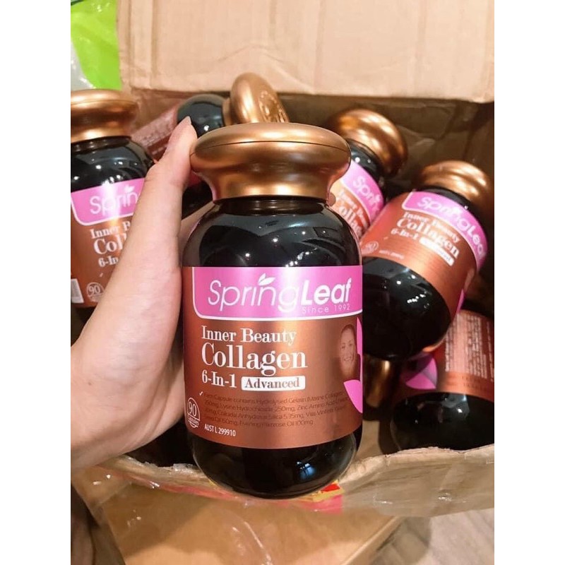 Nhau thai cừu 90 viên của Úc