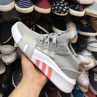 GIÀY EQT BASKET ADV