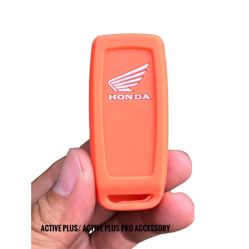 BỌC KHÓA SMARTKEY, BỌC KHÓA SMARTKEY  SH 350/ VISION 2022/ LEAD 2022/ VARIO 160