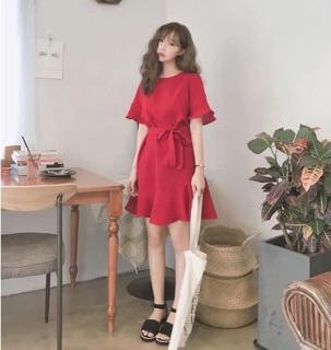 COMBO CỦA E LIÊN
