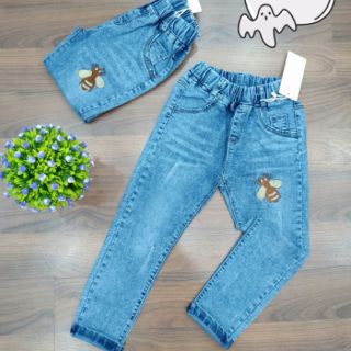Combo sỉ 186:20Q(Q-PY)