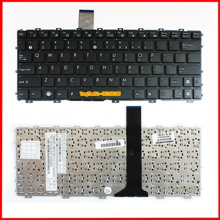 Bàn Phím Laptop Asus Mini 1015