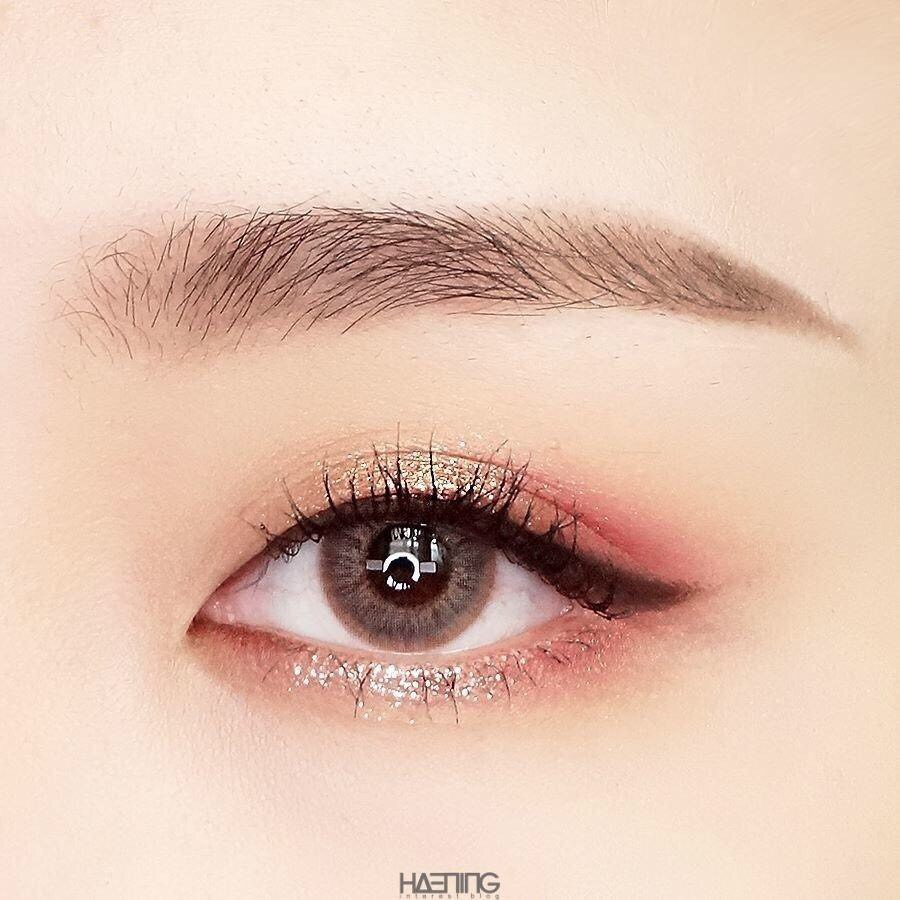 NHŨ MẮT KLAVUU | BigBuy360 - bigbuy360.vn