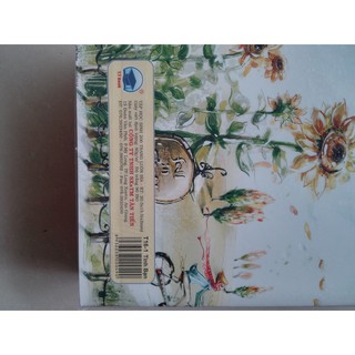 5 tập 200 trang - 60g/m2