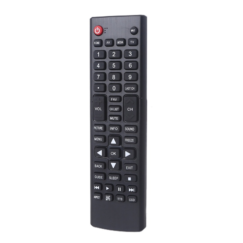 Điều Khiển Từ Xa ONN 4K Cho TV ONA50UB19E05 ONC50UB18C05
