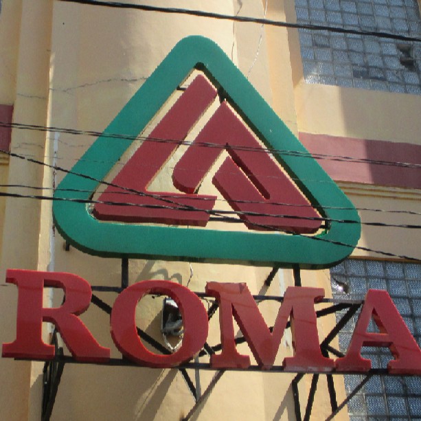 romasalatiga.vn, Cửa hàng trực tuyến | BigBuy360 - bigbuy360.vn