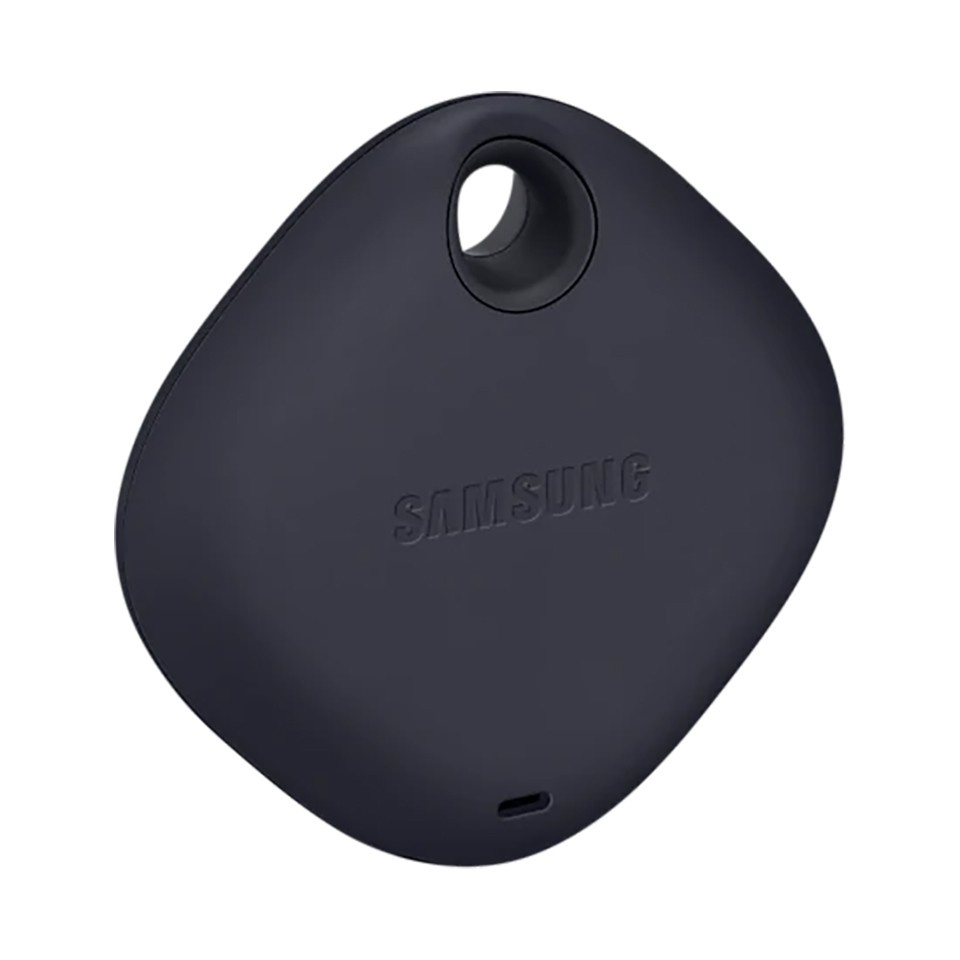 Thiết Bị Định Vị Samsung Galaxy SmartTag (EI-T5300) - Hàng Chính Hãng