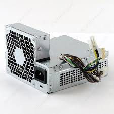 Nguồn máy đồng bộ Hp 4000 hp 4300 hp 6305 hp 6000 hp 6005 hp 6200 hp 6300 hp 8000 hp 8200 hp 8300 hp 8100 hp Z220 hpZ210 | BigBuy360 - bigbuy360.vn