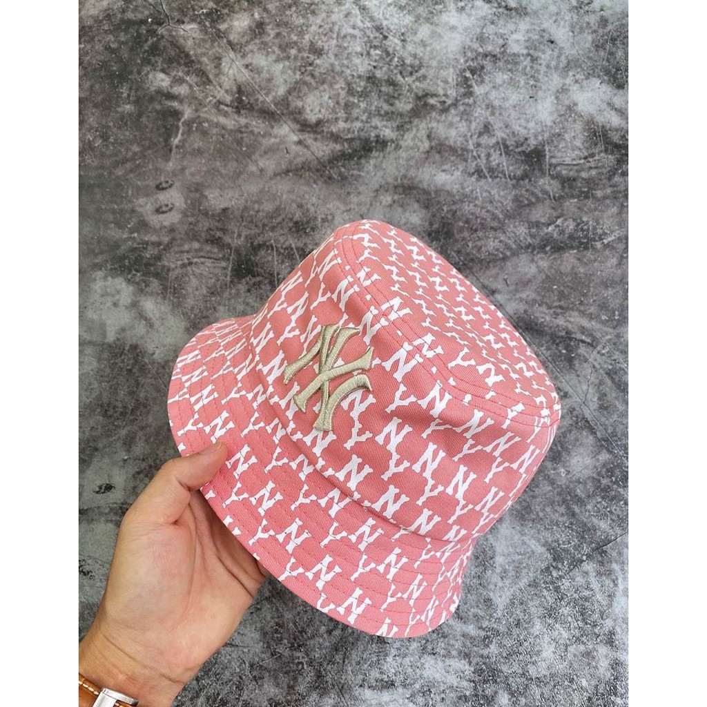 Set Áo T shirt gia đình NY sành điệu full tag bộ đồ cho bố mẹ và bé MIb