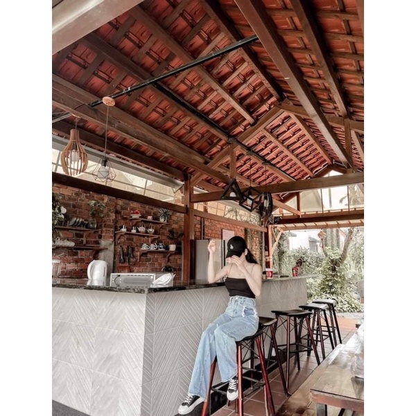 giày đạp gót nữ giày sục thể thao nữ nhẹ êm(giá sinh viên/uy tín chất lượng hàng đầu)