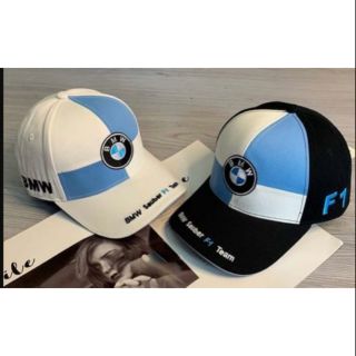 [ MẪU 2020 ] Nón Kết - Nón Thời Trang - Nón BMW