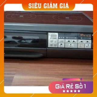 Bếp từ National KZ K221A (shopmh59)