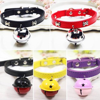 Vòng cổ chuông mèo Doremon