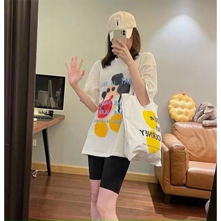 SÉT LEGING MICKEY 2021