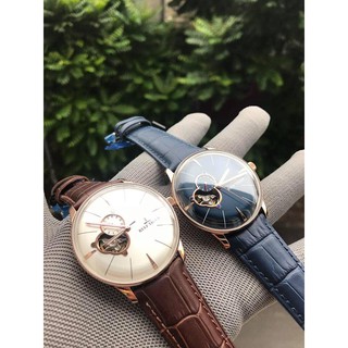 Đồng hồ nam Reef Tiger RGA8239-PWB