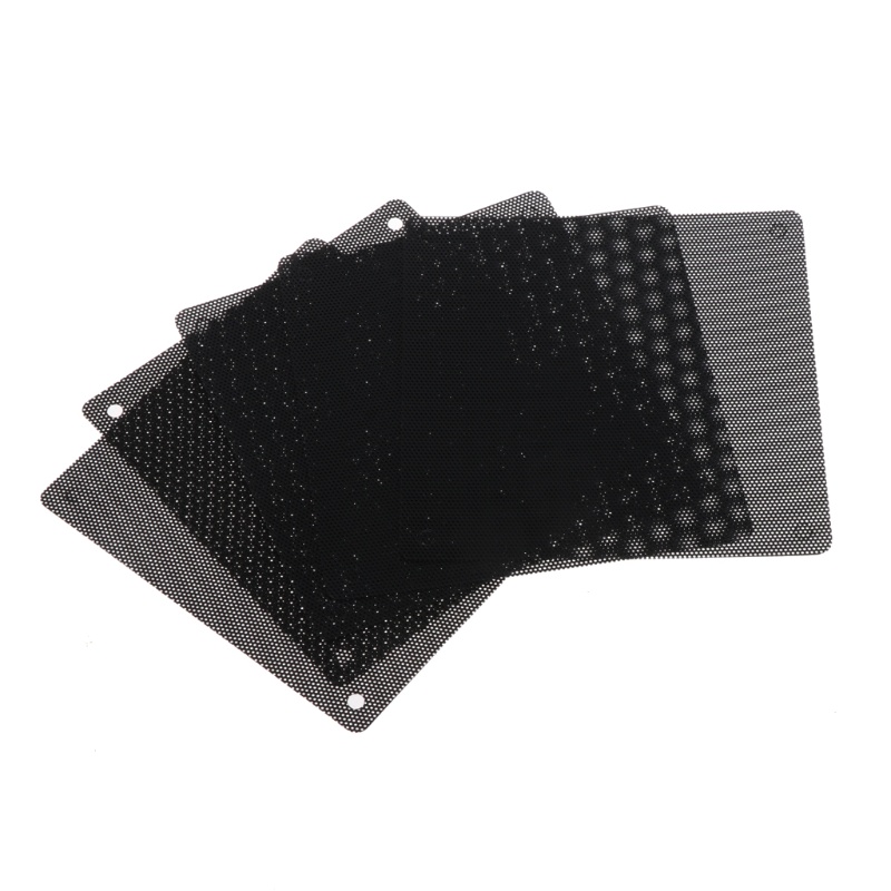 Lưới Lọc Máy Tính Chống Bụi 120x120mm