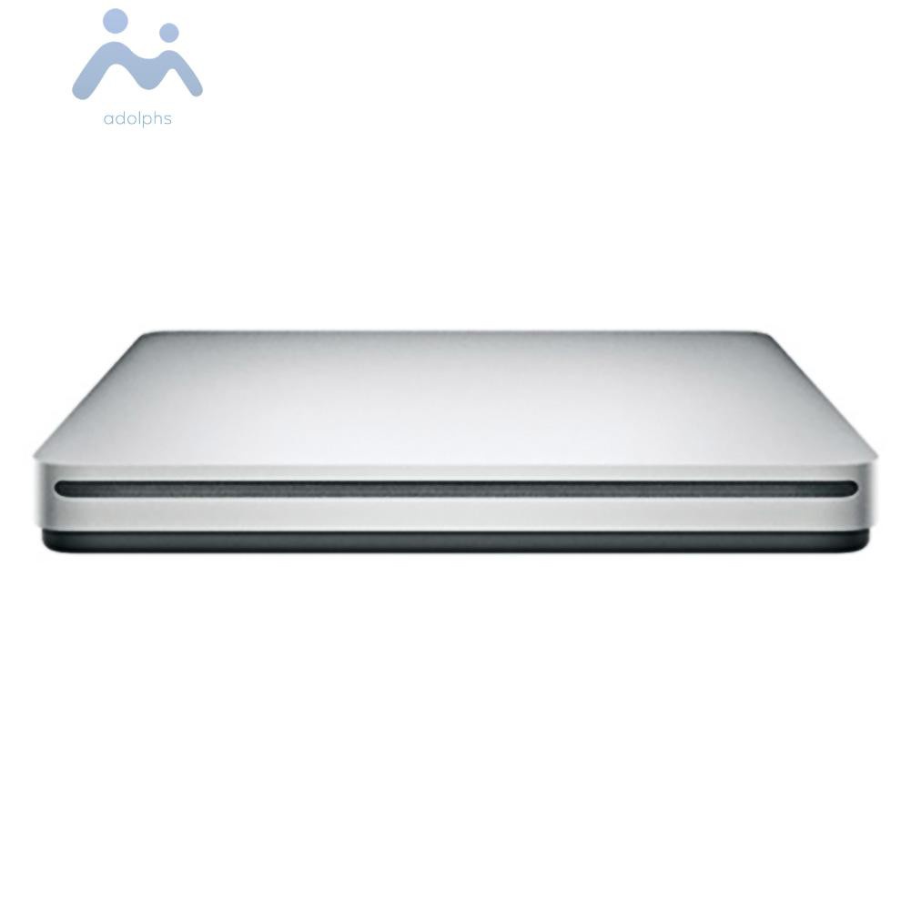Ổ Đĩa Cd Ngoài Cho Macbook Air Pro Imac Mac | BigBuy360 - bigbuy360.vn