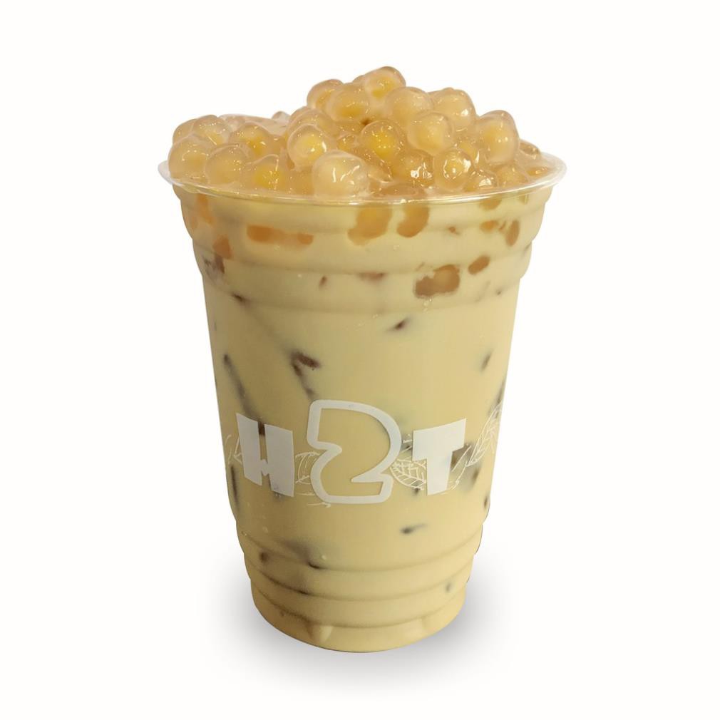 TRÂN CHÂU HOÀNG KIM HOÀN ANH  _ TRÂN CHÂU VÀNG, CARAMEL,TRẮNG  NGON HƠN TRƯỜNG LẠC, GIA UY GIÁ RẺẺ Cotra