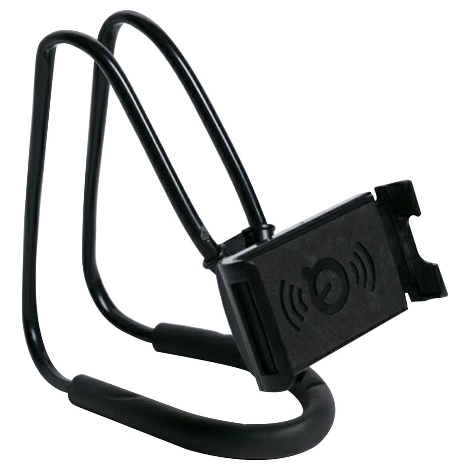 70cm Flexible Mobile Phone Holder Hanging Neck Lazy Necklace Tablet Holder